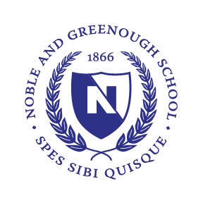 Noble and Greenough School